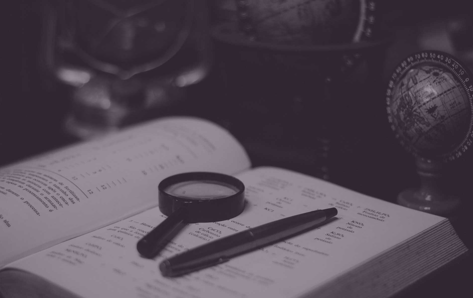 Unsplashed background img 3